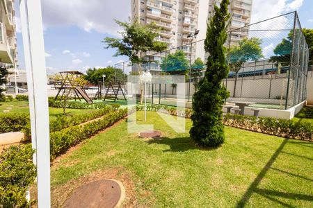 Apartamento à venda com 48m², 2 quartos e 1 vagaÁrea comum