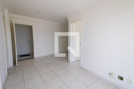 Apartamento à venda com 48m², 2 quartos e 1 vagaSala