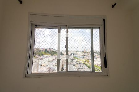 Apartamento à venda com 48m², 2 quartos e 1 vagaQuarto 2