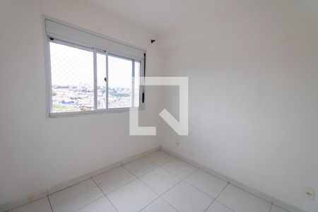Apartamento à venda com 48m², 2 quartos e 1 vagaQuarto 2