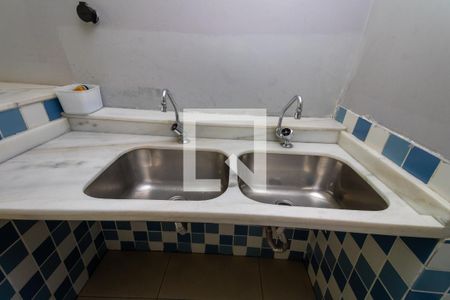 Apartamento à venda com 48m², 2 quartos e 1 vagaÁrea comum