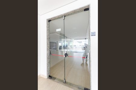 Apartamento à venda com 43m², 2 quartos e 1 vagaSalão de Festas