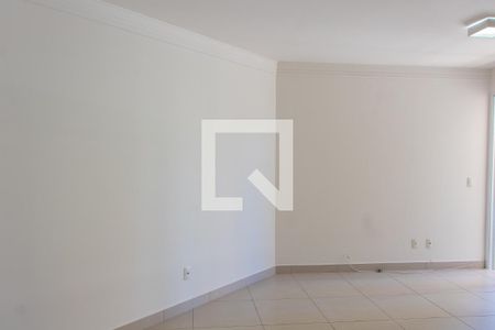 SALA de apartamento para alugar com 2 quartos, 70m² em Vila Itapura, Campinas