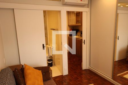 Casa à venda com 296m², 4 quartos e 3 vagasSuite 2