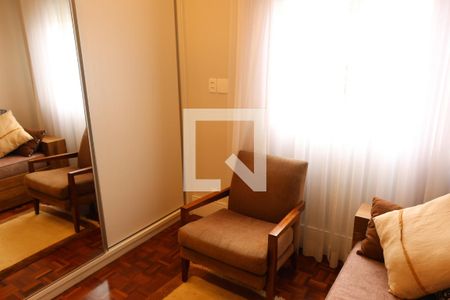 Casa à venda com 296m², 4 quartos e 3 vagasSuite 2