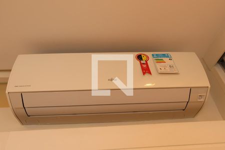 Casa à venda com 296m², 4 quartos e 3 vagasAr condicionado