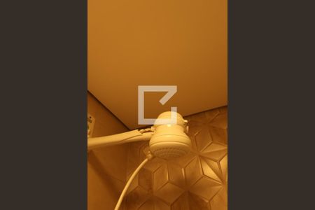 Casa à venda com 296m², 4 quartos e 3 vagasBanheiro de serviço