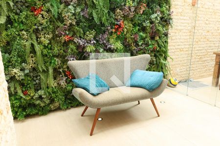 Casa à venda com 296m², 4 quartos e 3 vagasÁrea privativa 