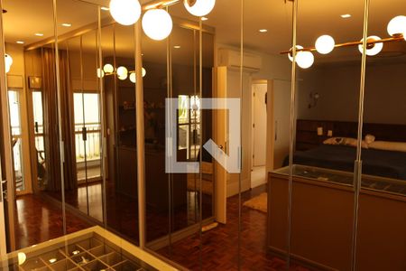 Casa à venda com 296m², 4 quartos e 3 vagasSuite 1