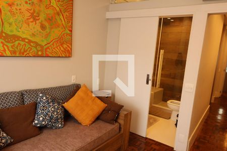 Casa à venda com 296m², 4 quartos e 3 vagasSuite 2