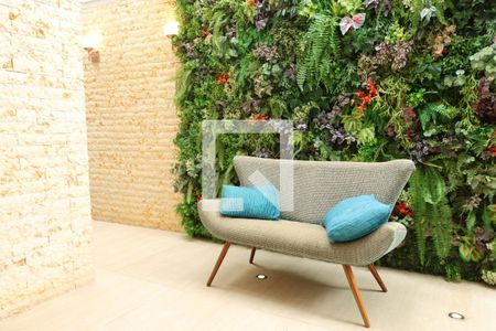 Casa à venda com 296m², 4 quartos e 3 vagasÁrea privativa