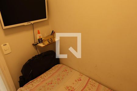 Casa à venda com 296m², 4 quartos e 3 vagasQuarto de Serviço