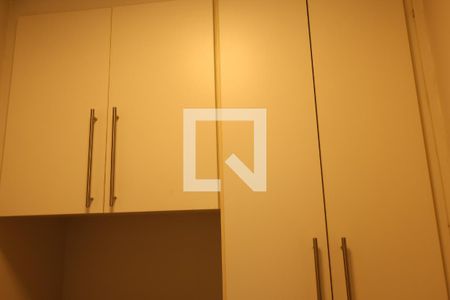 Casa à venda com 296m², 4 quartos e 3 vagasQuarto de Serviço