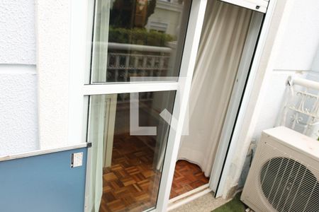 Casa à venda com 296m², 4 quartos e 3 vagasVaranda 2