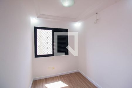 Quarto 1 de apartamento à venda com 3 quartos, 85m² em Parque da Mooca, São Paulo