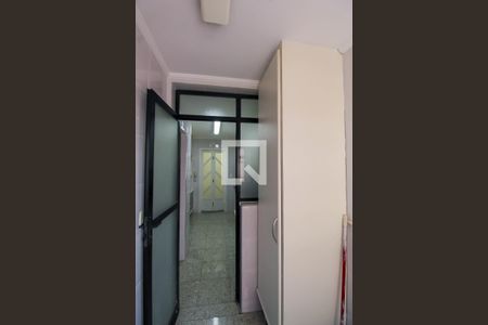 Apartamento à venda com 85m², 3 quartos e 2 vagas Apartamento à venda com 85m², 3 quartos e 2 vagasÁrea de Serviço
