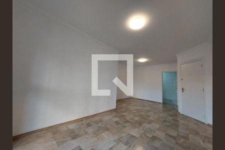 Sala de apartamento para alugar com 5 quartos, 96m² em Jardim da Campina, São Paulo