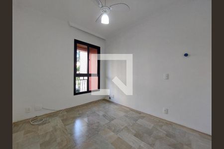 Quarto 1 de apartamento para alugar com 5 quartos, 96m² em Jardim da Campina, São Paulo