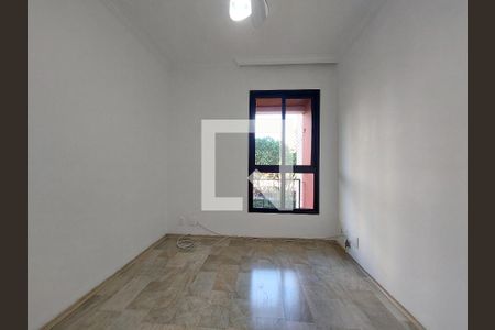 Quarto 1 de apartamento para alugar com 5 quartos, 96m² em Jardim da Campina, São Paulo