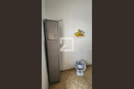 Casa para alugar com 114m², 3 quartos e 1 vaga Casa para alugar com 114m², 3 quartos e 1 vagaQuarto 3 - Armários