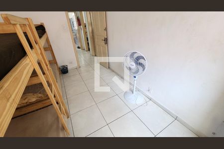 Casa para alugar com 114m², 3 quartos e 1 vaga Casa para alugar com 114m², 3 quartos e 1 vagaQuarto 2