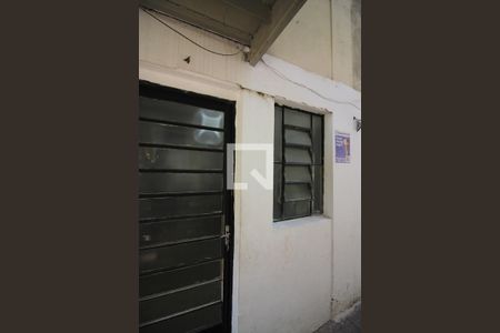 Apartamento à venda com 57m², 2 quartos e 1 vagaPlaca