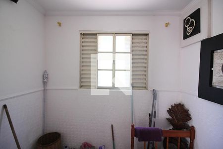 Apartamento à venda com 57m², 2 quartos e 1 vagaQuarto 2