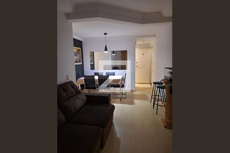 Apartamento à venda com 2 quartos, 39m² em Jardim do Lago Continuação, Campinas