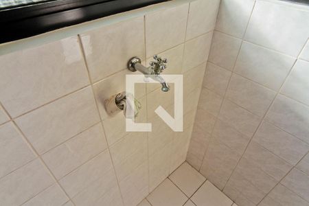 Apartamento à venda com 56m², 2 quartos e 1 vagaÁrea de Serviço
