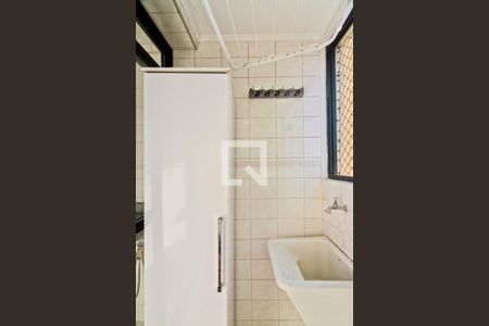 Apartamento à venda com 56m², 2 quartos e 1 vagaÁrea de Serviço