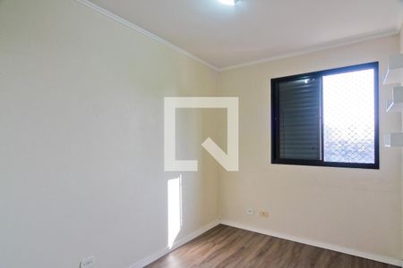 Apartamento à venda com 56m², 2 quartos e 1 vagaQuarto 2