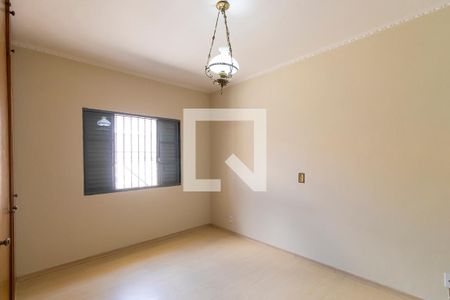 Quarto 1 - Suíte de casa para alugar com 3 quartos, 305m² em Ponte Preta, Campinas