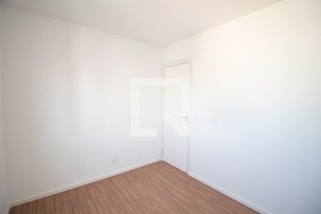 Quarto 1 de apartamento para alugar com 2 quartos, 47m² em Vila Maria, São Paulo