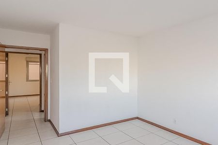 Quarto 1 de apartamento para alugar com 2 quartos, 64m² em Centro, São Leopoldo