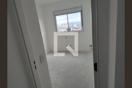 Foto 09 de apartamento à venda com 2 quartos, 55m² em Vila Lucia, São Paulo
