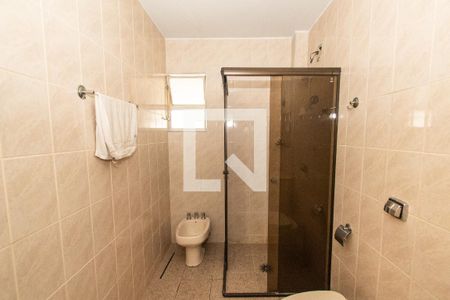 Apartamento à venda com 85m², 2 quartos e 1 vagaBanheiro