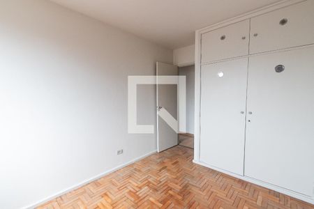 Apartamento à venda com 85m², 2 quartos e 1 vagaQuarto 2