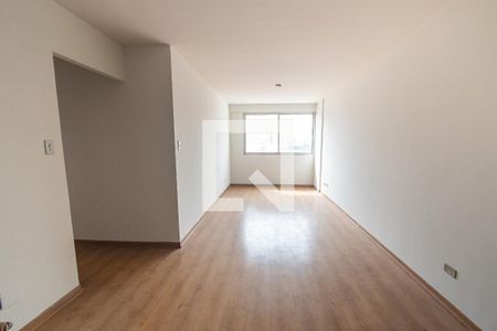 Apartamento à venda com 85m², 2 quartos e 1 vagaSala