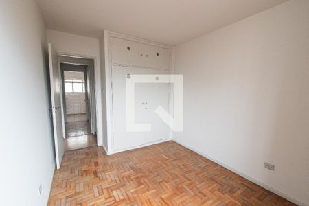 Apartamento à venda com 85m², 2 quartos e 1 vagaQuarto 2