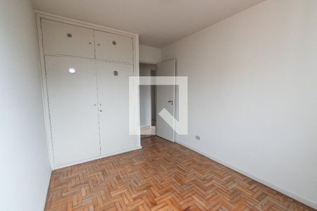 Apartamento à venda com 85m², 2 quartos e 1 vagaQuarto 1
