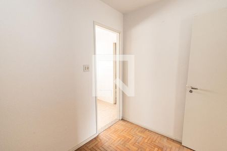 Apartamento à venda com 85m², 2 quartos e 1 vagaQuarto 3