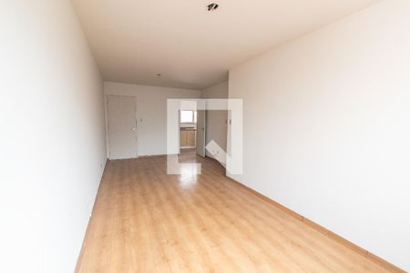 Apartamento à venda com 85m², 2 quartos e 1 vagaSala