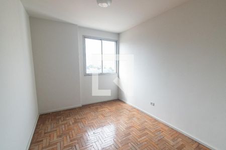 Apartamento à venda com 85m², 2 quartos e 1 vagaQuarto 1