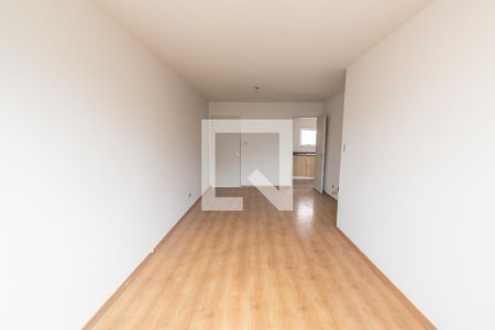 Apartamento à venda com 85m², 2 quartos e 1 vagaSala