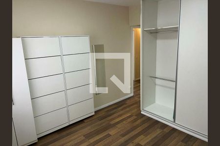 Apartamento à venda com 3 quartos, 104m² em Jardim Paulista, São Paulo