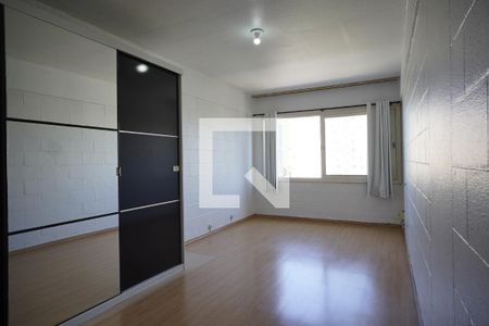Quarto  de apartamento para alugar com 1 quarto, 59m² em Bom Fim, Porto Alegre