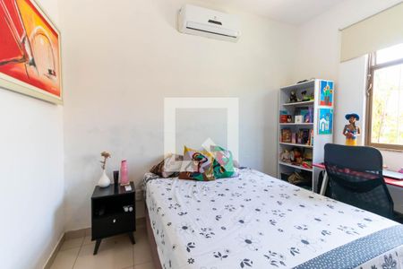 Quarto 1 de casa à venda com 3 quartos, 250m² em Fonseca, Niterói