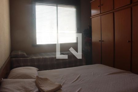 Apartamento à venda com 50m², 1 quarto e sem vagaquarto