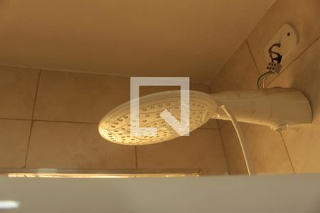 Apartamento à venda com 50m², 1 quarto e sem vagaBanheiro