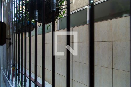 Vista 2 da Sala de casa à venda com 3 quartos, 226m² em Parque Jabaquara, São Paulo